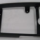 New 2007-2009 Fits Chrysler Sprinter 2500 Mirrorcov-Mirror - Part # 68010095AA