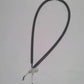 New 2007-2009 Fits Chrysler Sprinter 2500 Cable - Part # 68010237AA