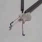 New 2007-2009 Fits Chrysler Sprinter 2500 Cable - Part # 68010237AA