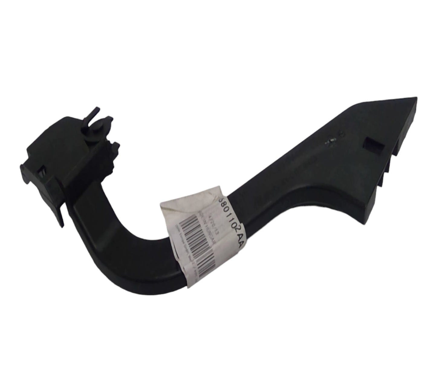 New Fits Chrysler Shield-Wiring - Part # 68011092AA