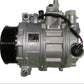 New 2007-2009 Fits Chrysler Sprinter 2500 Compres0R-Air Conditioning - Part # 68012247AA