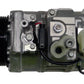 New 2007-2009 Fits Chrysler Sprinter 2500 Compres0R-Air Conditioning - Part # 68012247AA