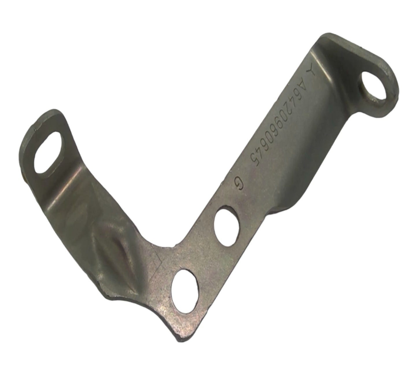 New Fits Chrysler Brace - Part # 68012301AA