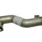 New 2007-2009 Fits Chrysler Sprinter 2500 Hose - Part # 68014047AA
