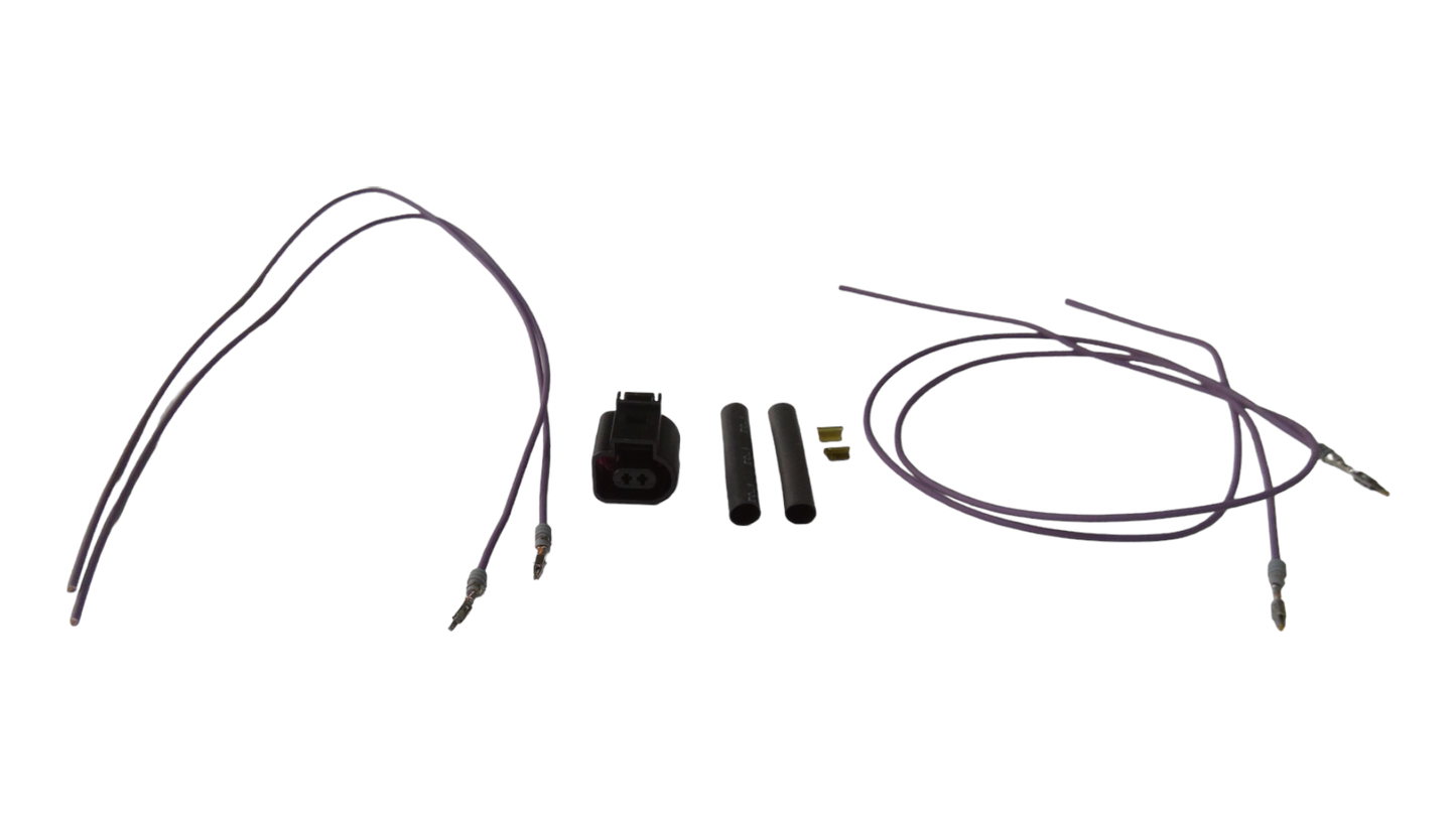 New Fits Chrysler Wiring-2 Way - Part # 68020739AA