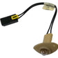 New Fits Chrysler Wiring-License Lamp - Part # 68025145AA