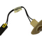 New Fits Chrysler Wiring-License Lamp - Part # 68025145AA