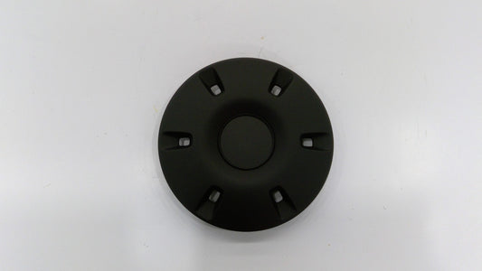 New 2007-2009 Fits Chrysler Sprinter 2500 Wheel Center Cap - Part # 68025431AA