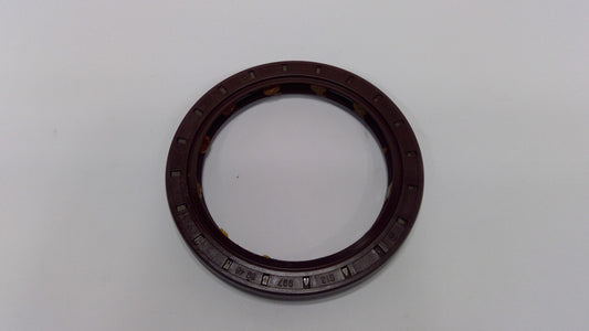 New 2007-2009 Fits Chrysler Sprinter 2500 Seal-Axle Shaft - Part # 68026074AA