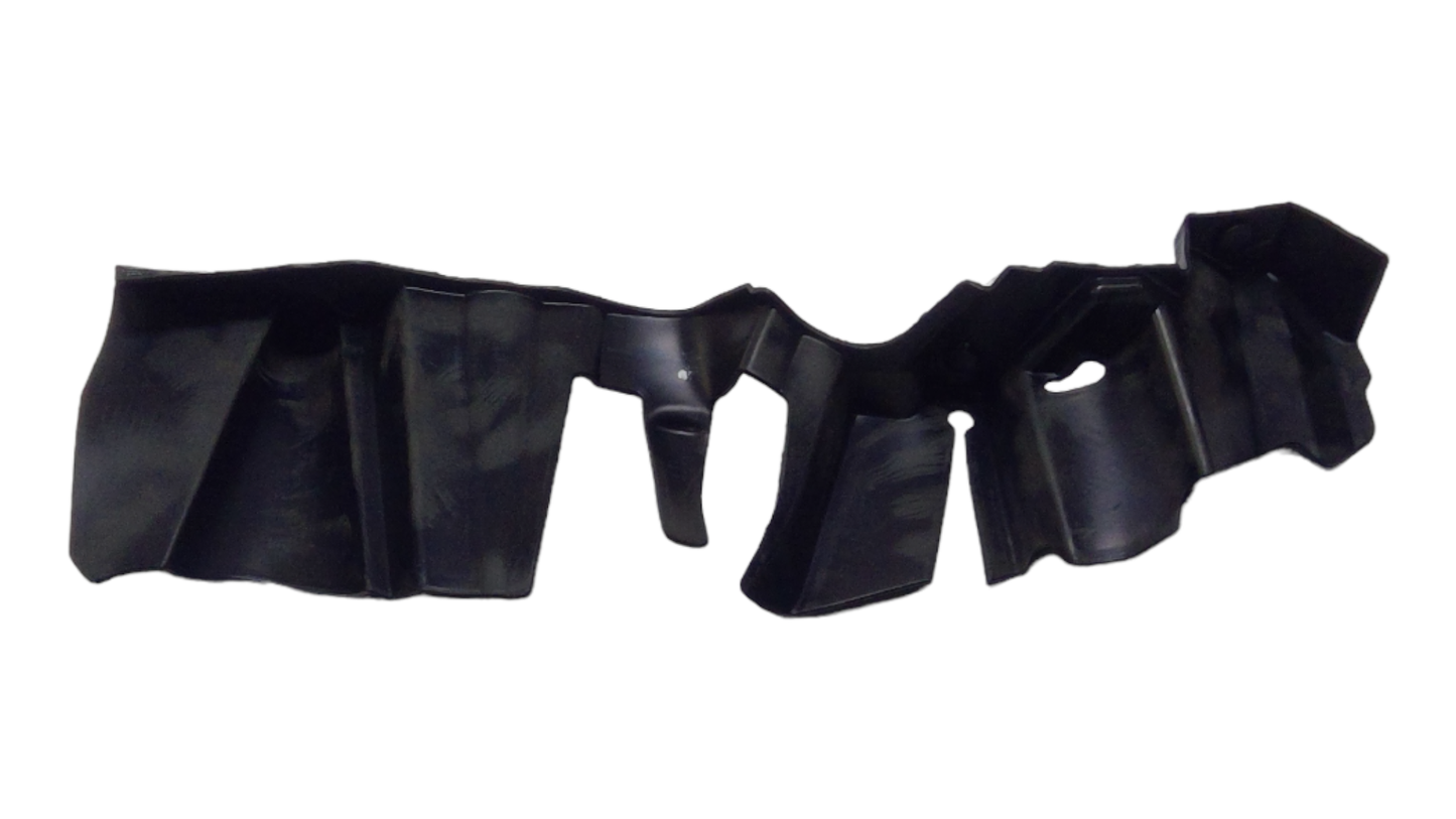 New Fits Chrysler Seal-Front Fascia Air - Part # 68026551AB