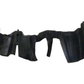 New Fits Chrysler Seal-Front Fascia Air - Part # 68026551AB