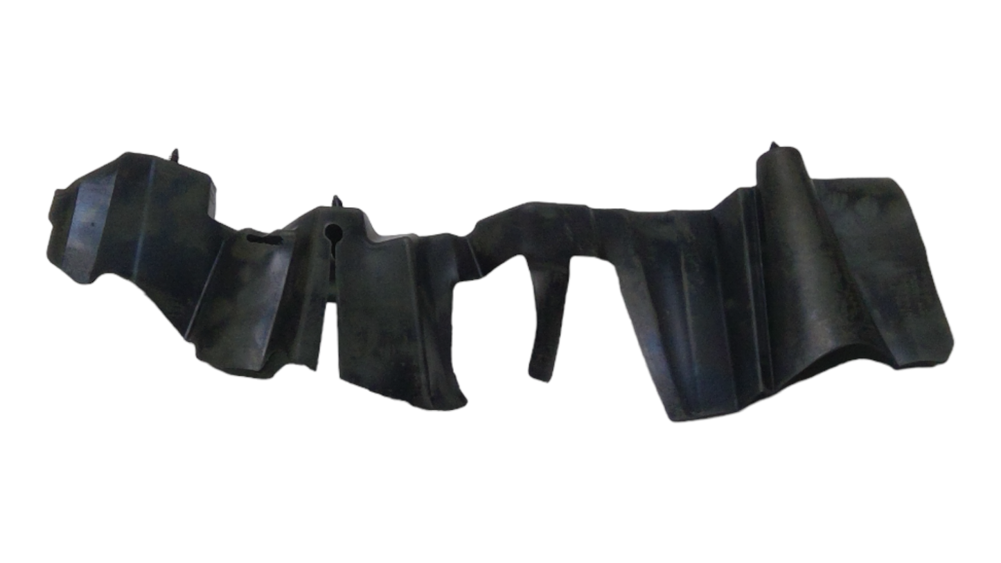 New Fits Chrysler Seal-Front Fascia Air - Part # 68026551AB
