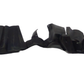 New Fits Chrysler Seal-Front Fascia Air - Part # 68026551AB