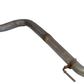 New 2005-2007 Fits Chrysler Durango Muffler-Exhaust - Part # 68027036AA