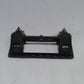 New Fits Chrysler Retainer - Part # 68029388AA