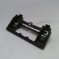 New Fits Chrysler Retainer - Part # 68029388AA