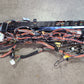 New 2008 Fits Chrysler 3500, 4500, 5500 Wiring-Body - Part # 68030018AB
