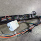 New 2008 Fits Chrysler 3500, 4500, 5500 Wiring-Body - Part # 68030018AB