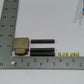 New Fits Chrysler Wiring-3 Way - Part # 68030097AB