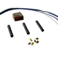 New Fits Chrysler Wiring-3 Way - Part # 68030097AB