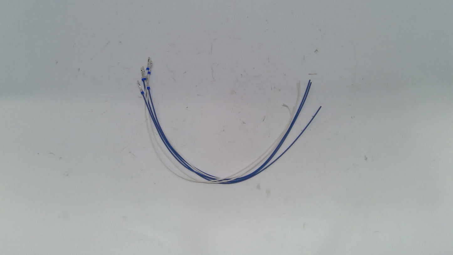 New Fits Chrysler Wiring-3 Way - Part # 68030097AB