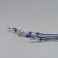 New Fits Chrysler Wiring-3 Way - Part # 68030097AB