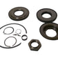 New Fits Chrysler Piston-Clutch - Part # 68031818AB