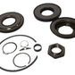 New Fits Chrysler Piston-Clutch - Part # 68031818AB