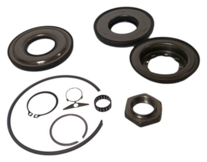 New Fits Chrysler Piston-Clutch - Part # 68031818AB