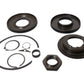 New Fits Chrysler Piston-Clutch - Part # 68031818AB