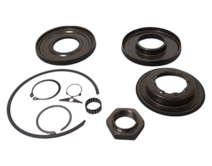 New Fits Chrysler Piston-Clutch - Part # 68031818AB