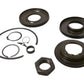 New Fits Chrysler Piston-Clutch - Part # 68031818AB