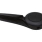 New Fits Chrysler Handle-Height Adjustment - Part # 68032883AB