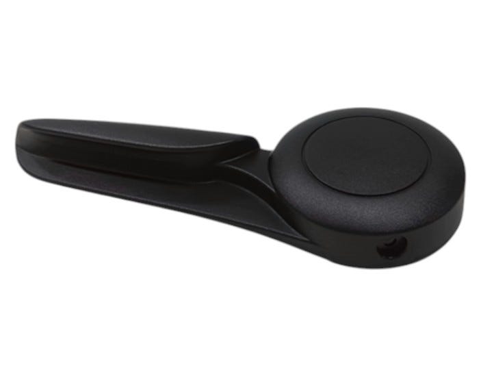 New Fits Chrysler Handle-Height Adjustment - Part # 68032883AB