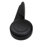 New Fits Chrysler Handle-Height Adjustment - Part # 68032883AB