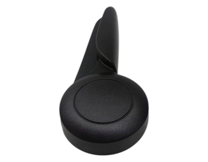 New Fits Chrysler Handle-Height Adjustment - Part # 68032883AB