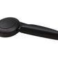 New Fits Chrysler Handle-Height Adjustment - Part # 68032883AB
