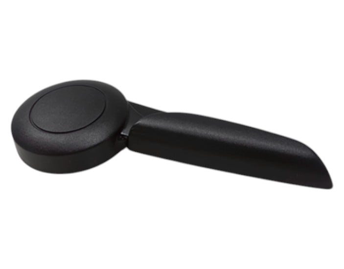 New Fits Chrysler Handle-Height Adjustment - Part # 68032883AB