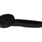 New Fits Chrysler Handle-Height Adjustment - Part # 68032883AB