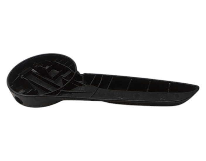 New Fits Chrysler Handle-Height Adjustment - Part # 68032883AB