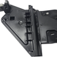 New 2008-2012 Fits Chrysler Liberty Support-Latch - Part # 68033488AA