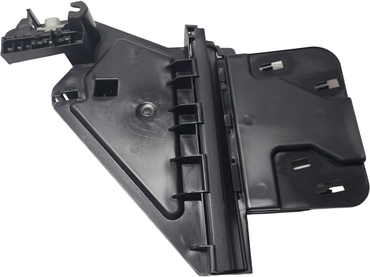 New 2008-2012 Fits Chrysler Liberty Support-Latch - Part # 68033488AA