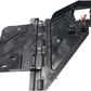 New 2008-2012 Fits Chrysler Liberty Support-Latch - Part # 68033488AA