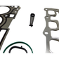New 2008-2010 Fits Chrysler Avenger Gasket Pkg-Engine - Part # 68034275AB