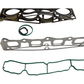 New 2008-2010 Fits Chrysler Avenger Gasket Pkg-Engine - Part # 68034275AB