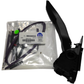 New Fits Chrysler Pedal-Accelerator - Part # 68035438AB