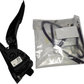 New Fits Chrysler Pedal-Accelerator - Part # 68035438AB
