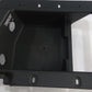 New Fits Chrysler Bin-Floor Console - Part # 68035633AA