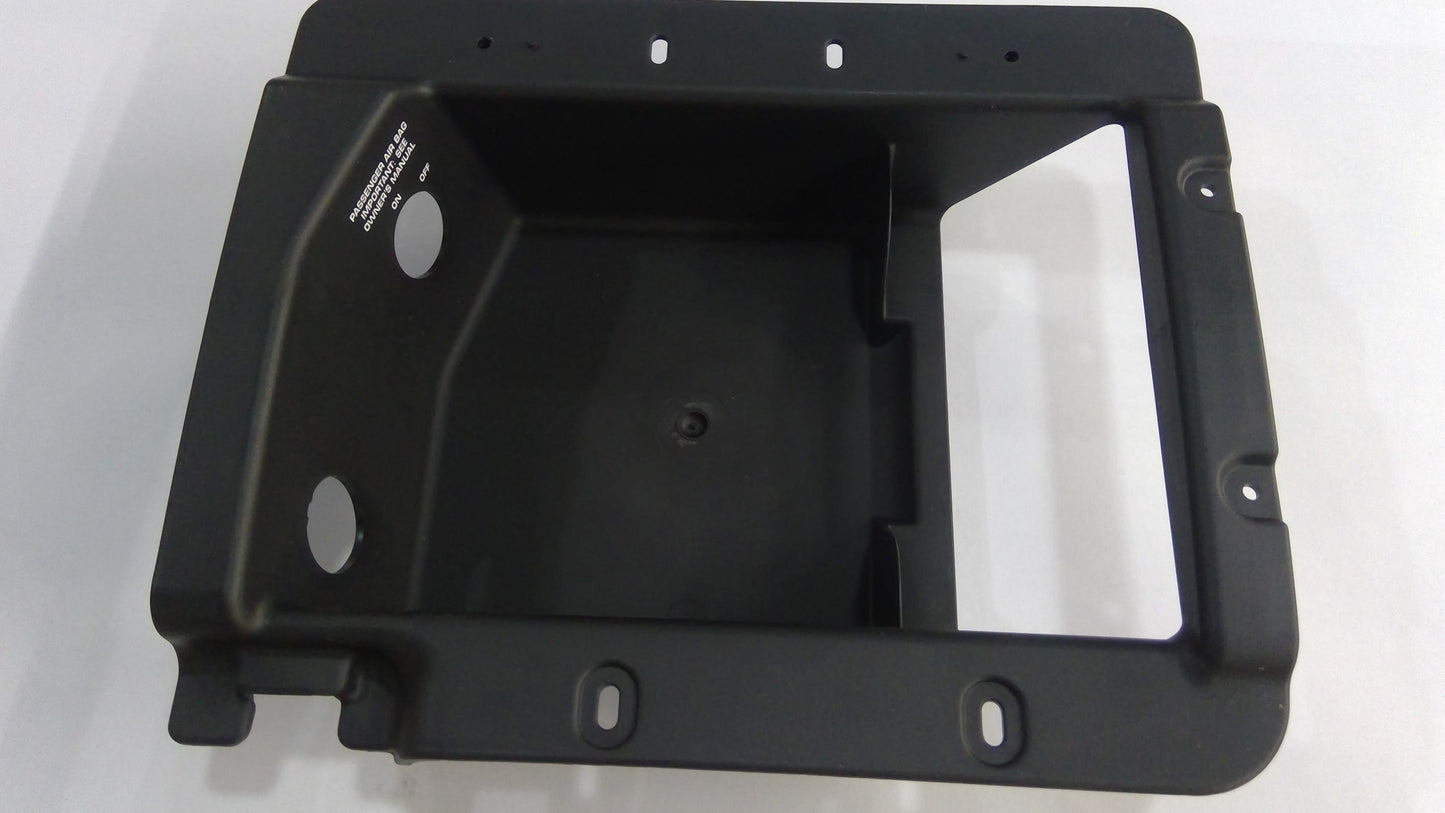 New Fits Chrysler Bin-Floor Console - Part # 68035633AA