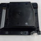 New Fits Chrysler Bin-Floor Console - Part # 68035633AA